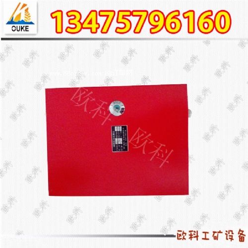 ۰۶zy(c)bÕN ۶_P(gun)S