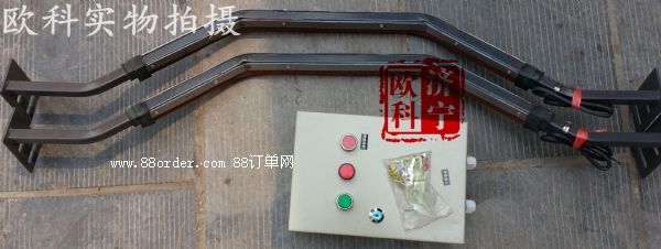 ݔ͙C(j)zv˺љzy(c)ɽ|ZLϵƤv˺љzy(c)