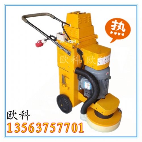 ĥCr Wƭh(hun)ƺĥC]