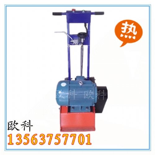 dTL250·ٙC(j)r ·ٙC(j)S