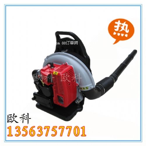 M(jn)ڱؓ(f)ʽ·洵L(fng)C(j)N ·洵L(fng)C(j)r(ji)