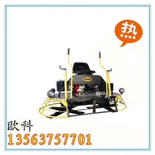 ֱI(yng)C(j)O(sh) C(j)DƬ C(j)r(ji)