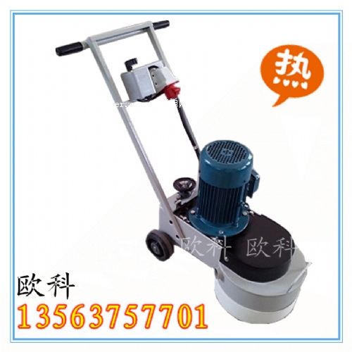 TL380ͭh(hun)ƺĥC(j) TL380ͭh(hun)ƺĥC(j)̓r(ji)N