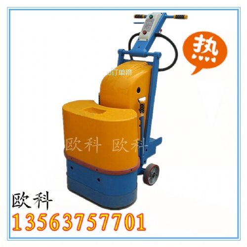 TL900ĥC TL900h(hun)ƺC؃rl(f)