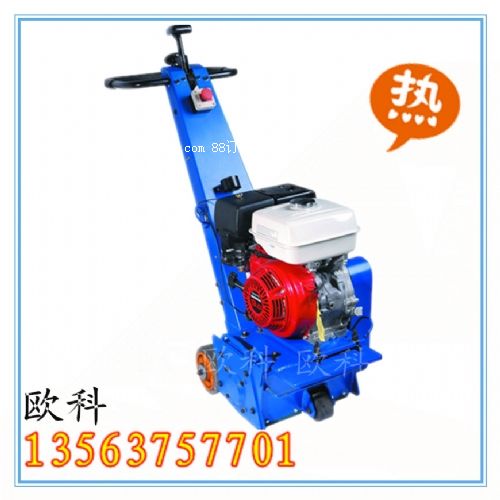 (yng)늄(dng)ٙC(j)TL300СͻٙC(j)