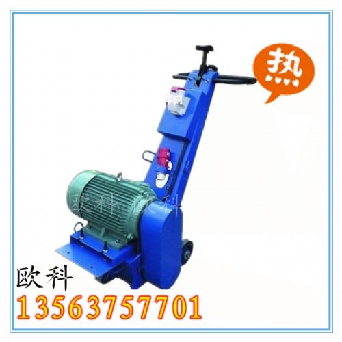 (j)WƵ̓r(ji)N늄(dng)ٙC(j)TL2500СͻٙC(j)