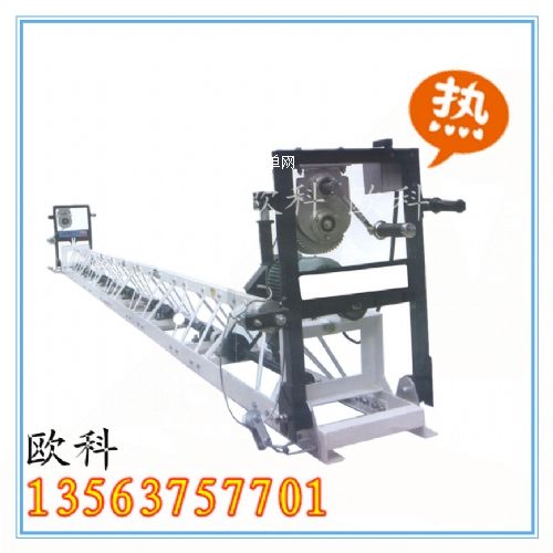 ˮ·(dng)  ·{(dng) (dng)I(y)f