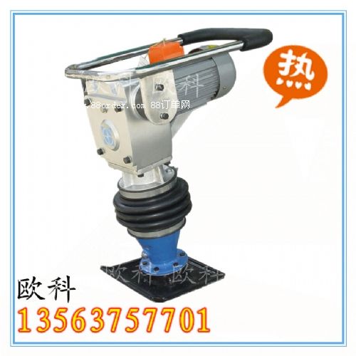 ͛_ ʽ򺻙C(j) 늄(dng)_