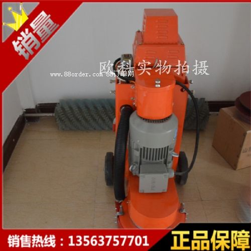 300͵ƺĥC(j)ƺĥC(j)ˮh(hun)ƺĥC(j)