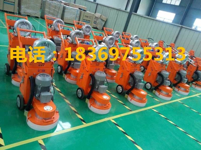 õĵƺĥCЧõĭh(hun)ƺĥC