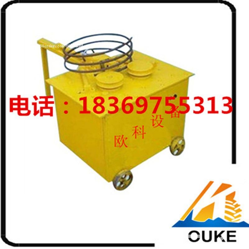 ɽ|WGWH-32B䓽A䓏CS