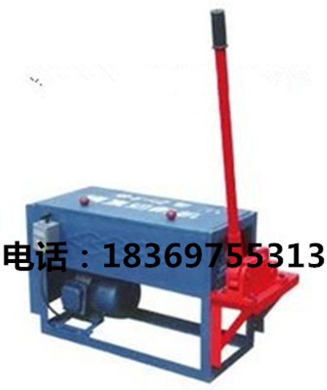 ɽ|WGT12B䓽{(dio)ֱC(j)