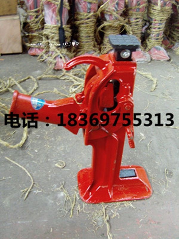 ɽ|W5TXlʽC(j)DƬ Xlʽǧ픏S