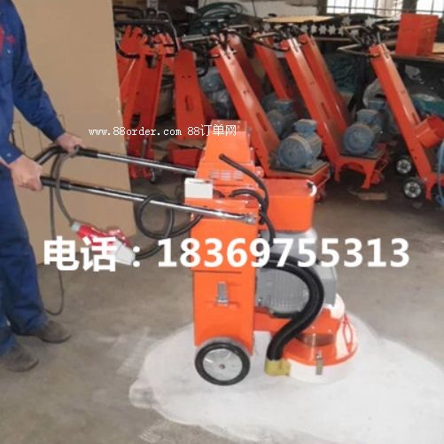 Wu(mi)TL300h(hun)ƺĥC(j)