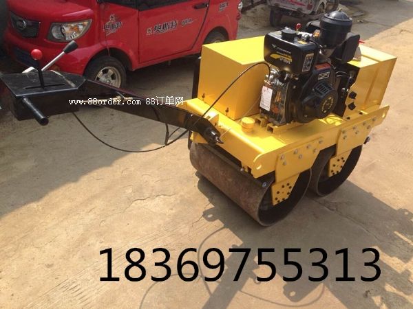 S600Cp݆͉·C(j)\(chng)Ȼu