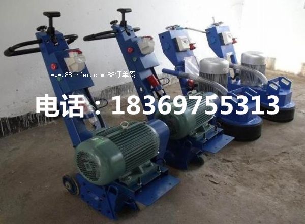 WعTL250늄(dng)ٙC(j)-R·ٙC(j)