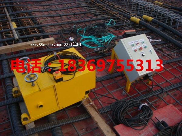 䓽gC(j)-(j)W䓽gC(j)