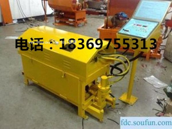 W\Ž(jng)IGT5-12ȫԄӔ(sh)䓽{(dio)ֱДC