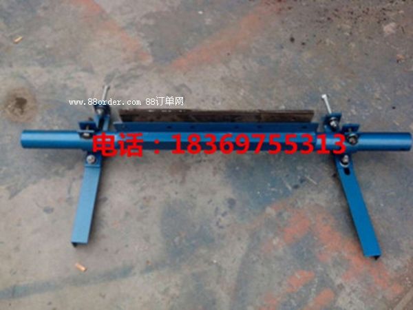 Ӳ|(zh)Ͻ NͿrNͿ˾