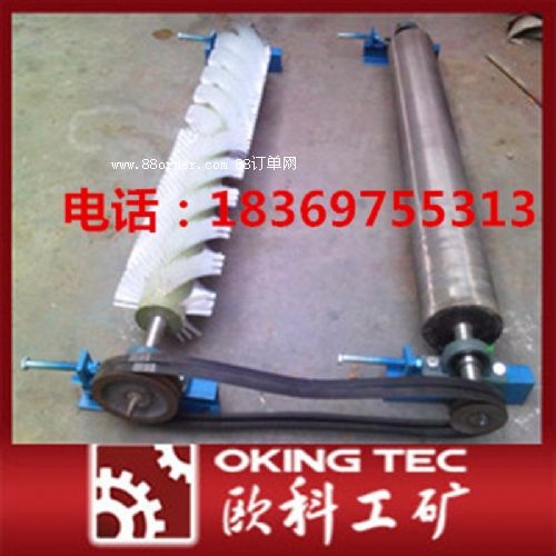 ӝLˢr늄ӝLˢƤƤCLˢ