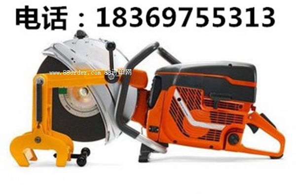 yʽ(ni)ȼ܉C(j)܉C(j)(ni)ȼ܉C(j)