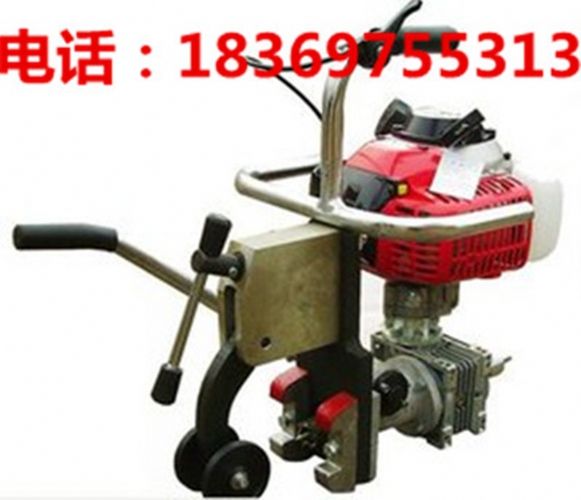 늄䓽@יCg(sh)ք܉@יCȼ܉@יC