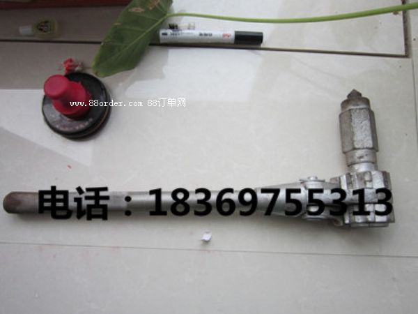 ƽr(ji)Nְ@pɰ@ ֓u@ SBZ-1ְ@ְ@r(ji)