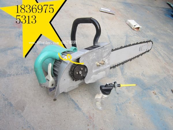 ƽrN350늄ӽʯ늄ӽʯ䏏S