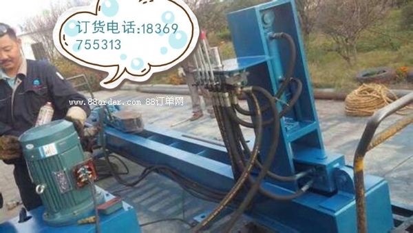 MTZ-1^U{(dio)ֱC|MTZ-2^U{(dio)ֱC