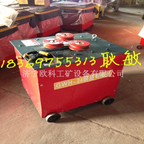 Rȫ䓽C(j)^䓽A䓏AC(j)ԭ