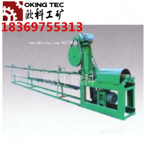 oκ䓽z{(dio)ֱДC(j) HQ3-6䓽z{(dio)ֱДC(j)r(ji)