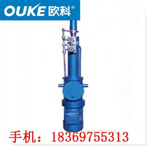 wҺƗUôuҺƗUг̣DTYPҺƗU