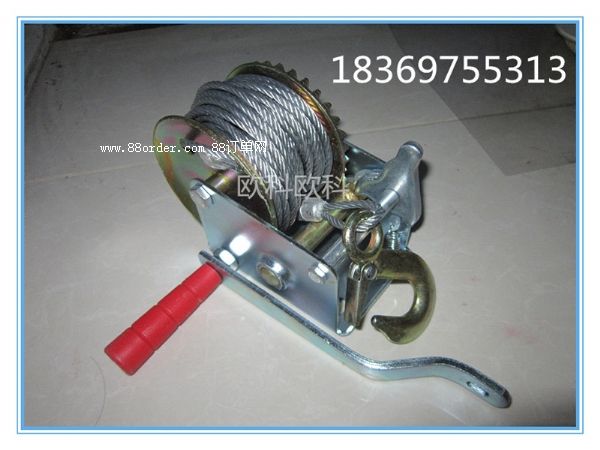 ք(dng)?y)P(yng)C(j)S(chng)֓ug܇(ch)a(chn)S(chng)ңСք(dng)?y)P(yng)C(j)