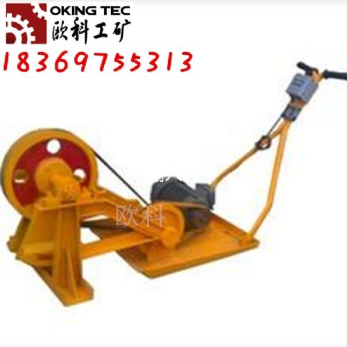 ʽ򺻙Cr ʽ򺻙C|ʽC