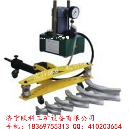 SֱN늄ҺܙC 3ҺܙC늄Ӄr