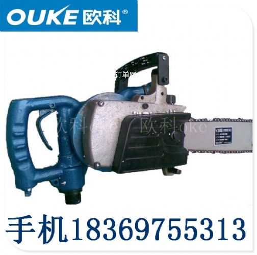 L(fng)и;flj400L(fng)L(fng)