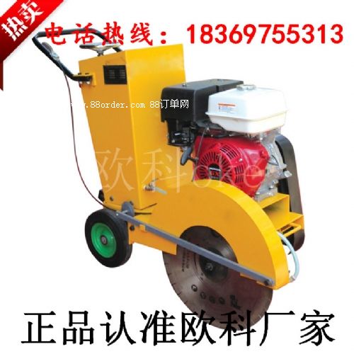 ֓u(dng)HLQ-18Ͳ·иC(j)