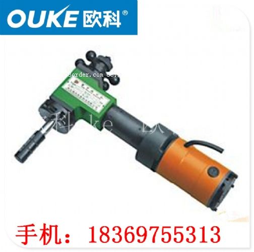 0.7kw늄ӹ¿ڙC(j)Vù¿ڙC(j)T͹¿ڙC(j)