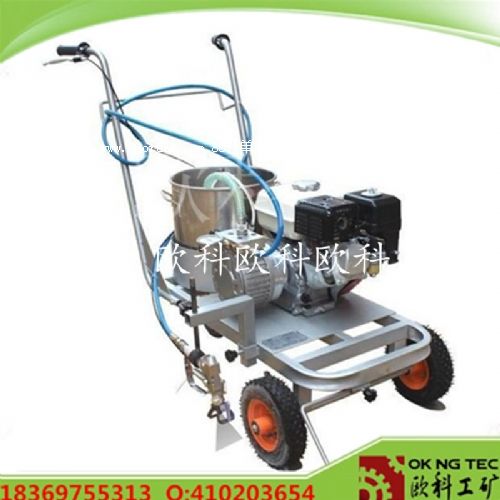 Wƹ(yng)ʽ䇊C 5.5RC