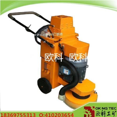 ƺĥC(j)ɰƤr(ji)h(hun)ƺomĥC(j)