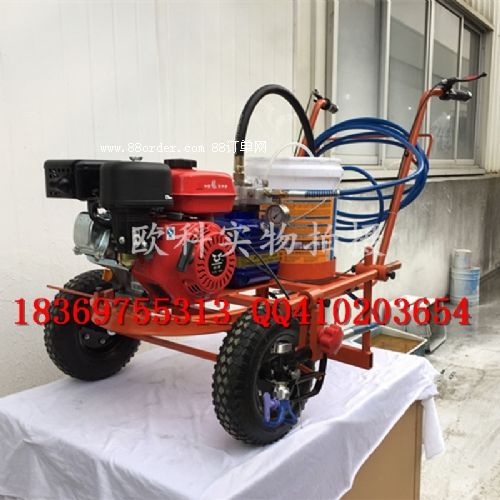 䇊·R·CС^(q){УC