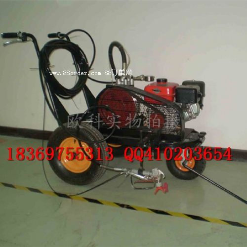 С^(q)ͣ܇(chng)·C(j)Θ䇊C(j)