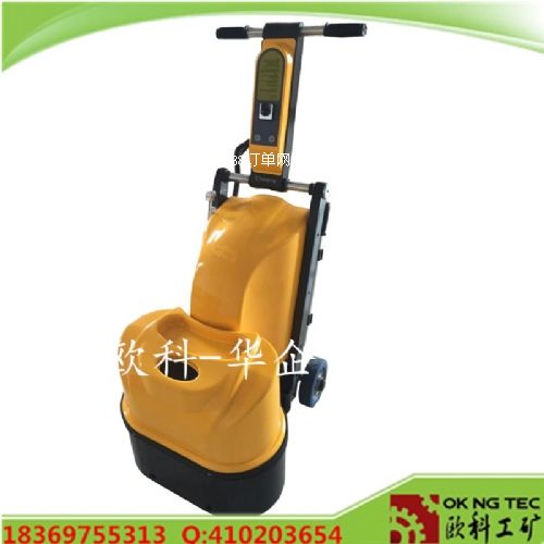 ƺ撁CƺĥϴһwC