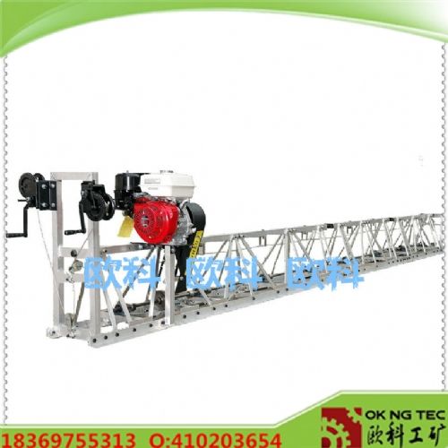 Ԅ(dng)Mb(dng)v