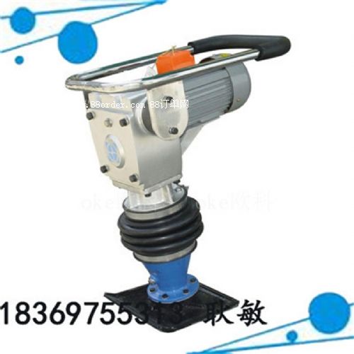 (dng)͛_ȫ·(sh)(ni)ȼ_