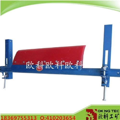 Ԅ{(dio)(ji)ΰ۰ΰh͸߷Ӿ۰