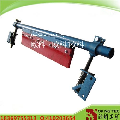 Ԅ(dng){(dio)(ji);۰͸ߜض