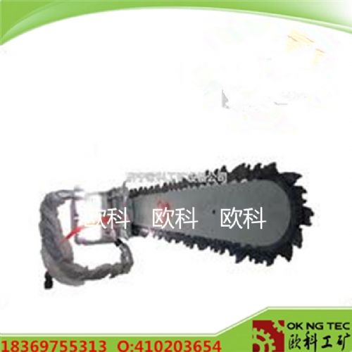 M(jn)늄ӽʯ䏣V늄ӽʯ