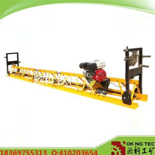 (dng)ƽC(j)ˮ·(dng)