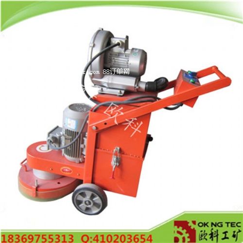 淭´ĥC(j)ˮĥC(j)